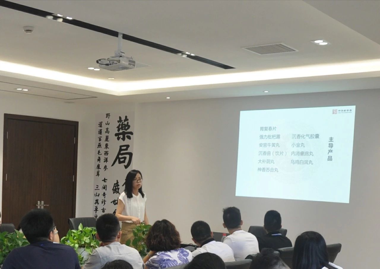 1531707092770458ROSc.jpg 3.jpg