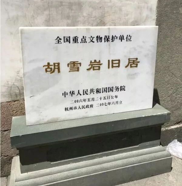 1531708959489753ZQ1Y.jpg 16.jpg