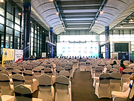 1534134470695778kCyg.jpg 4.jpg