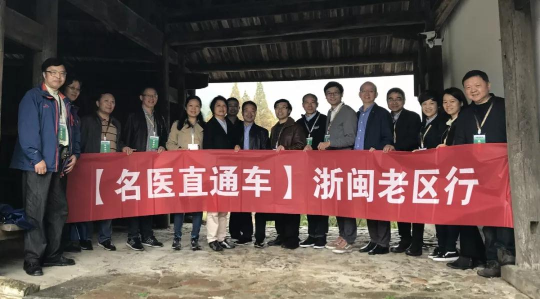 1542871222836004hzEM.jpg 1.jpg