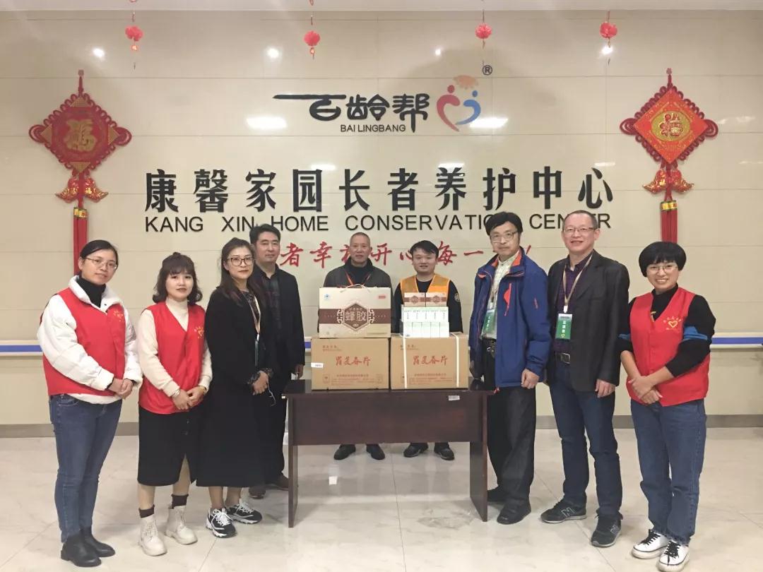 15428715687636834KgP.jpg 6.jpg