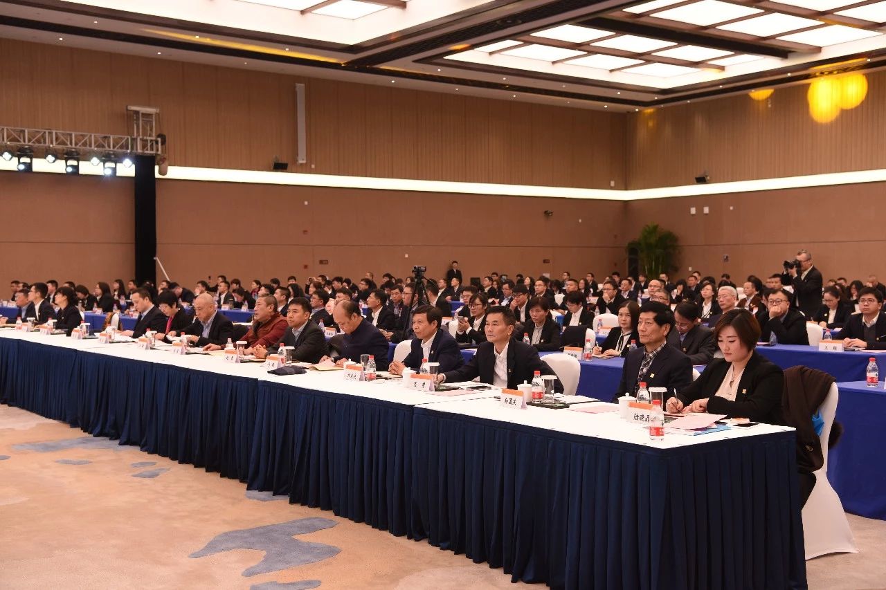 15486631447005521uNZ.jpg 1.jpg