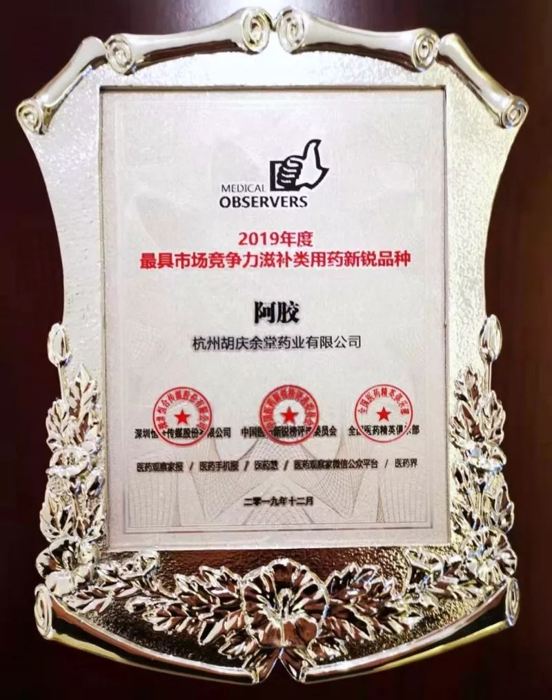 15783593894962269xLu.jpg 02.jpg