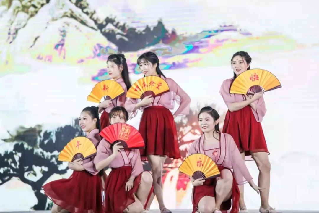 1578902090159235NMSD.jpg 8.jpg