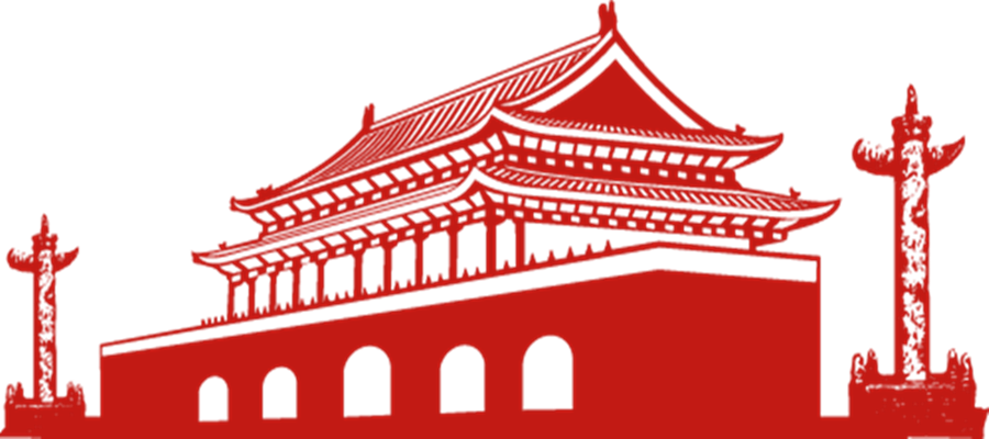 1597890019148634o9Un.png 20_副本.png